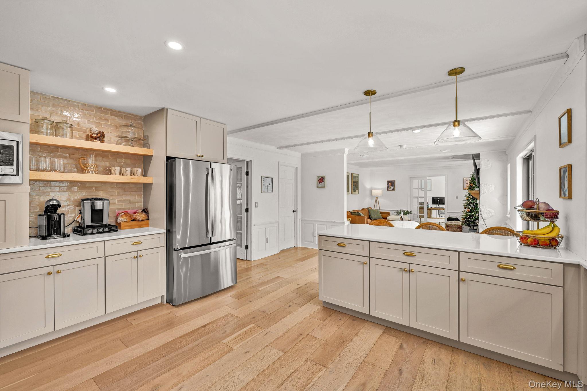 94 Starlight Road, Mongaup Valley, NY 12701