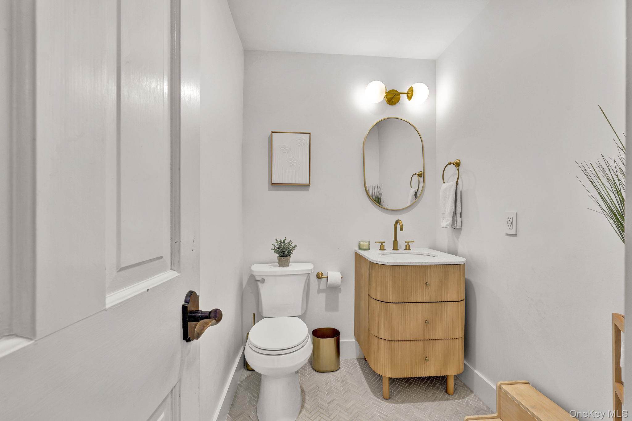 94 Starlight Road, Mongaup Valley, NY 12701