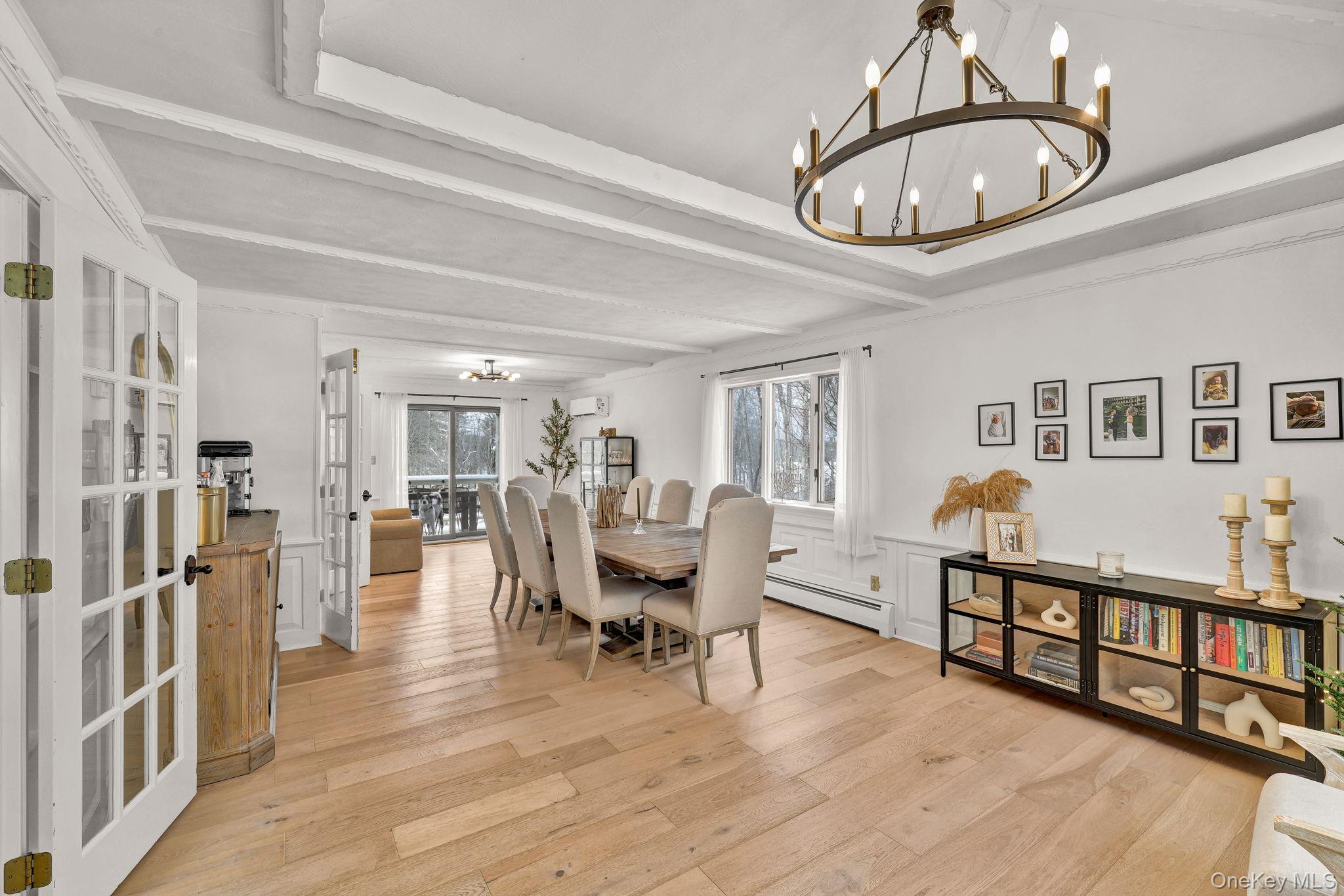 94 Starlight Road, Mongaup Valley, NY 12701