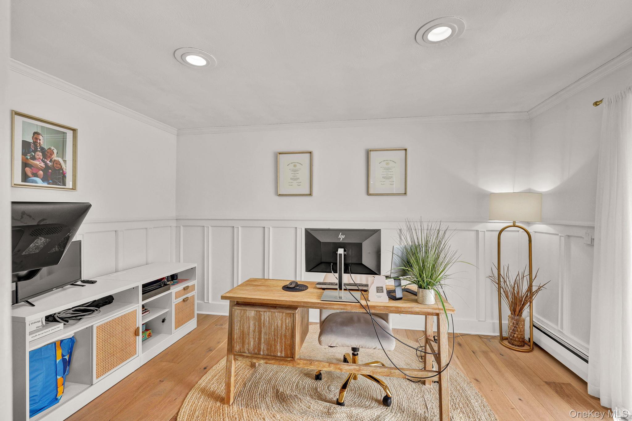 94 Starlight Road, Mongaup Valley, NY 12701