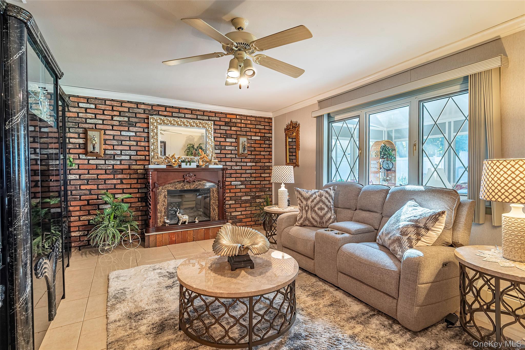 6 Linden Street, Selden, NY 11784