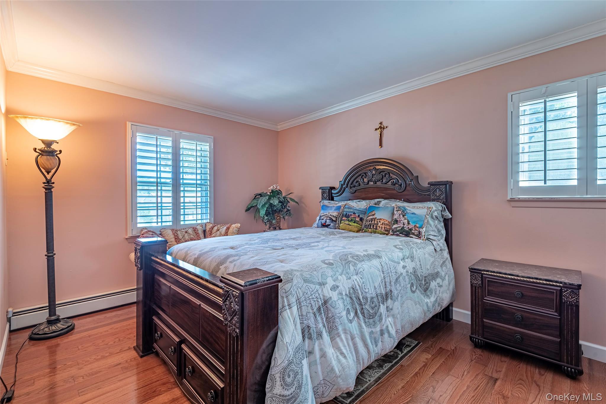 6 Linden Street, Selden, NY 11784