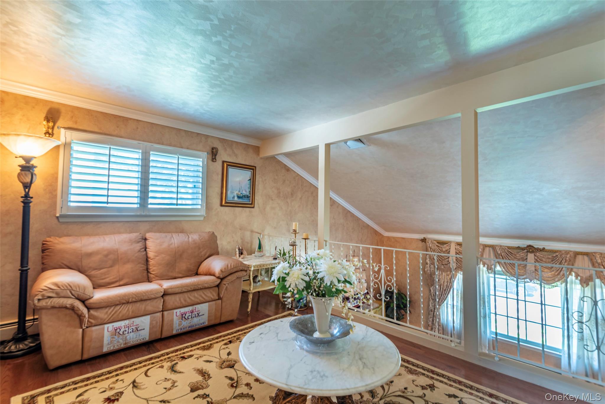 6 Linden Street, Selden, NY 11784