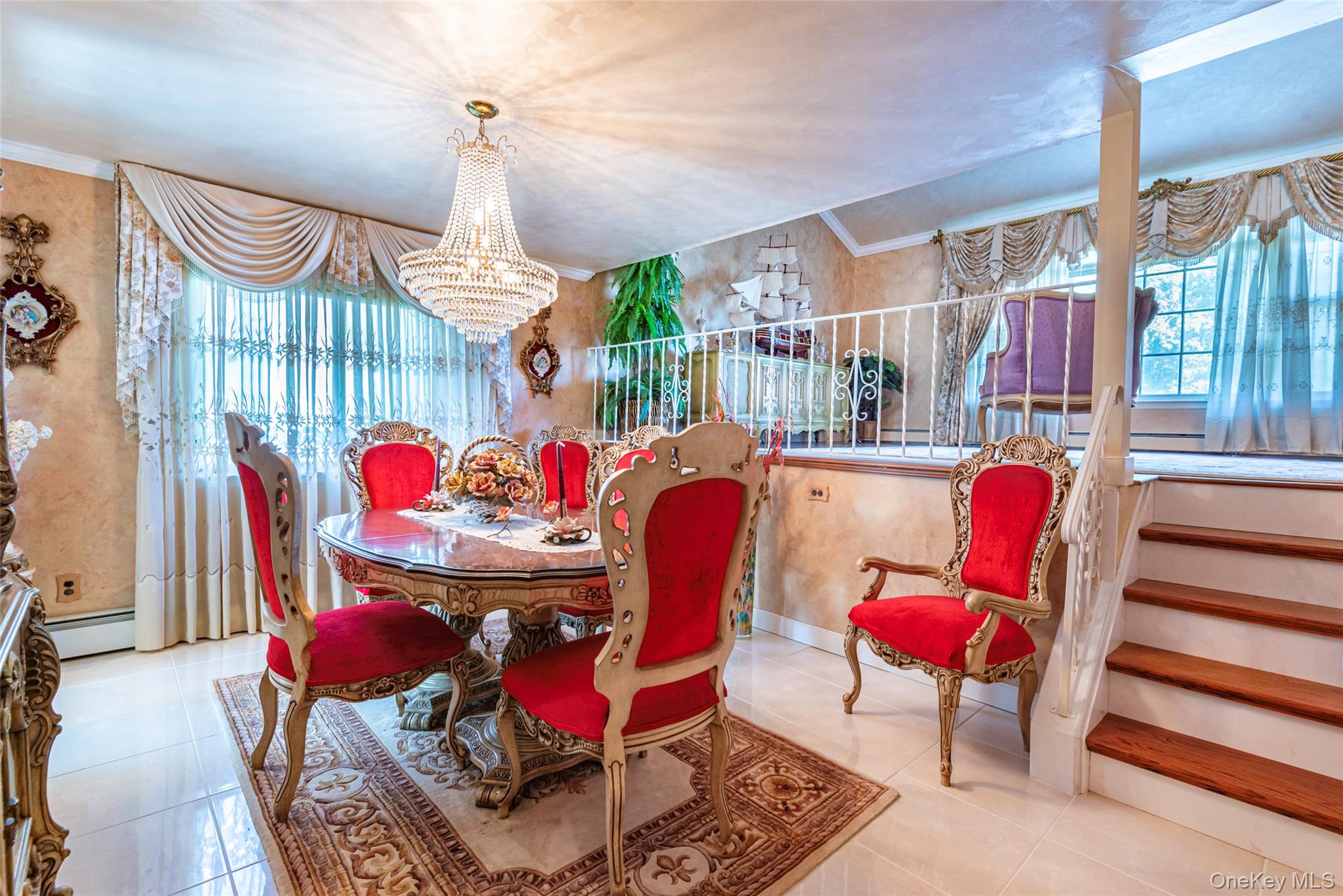 6 Linden Street, Selden, NY 11784