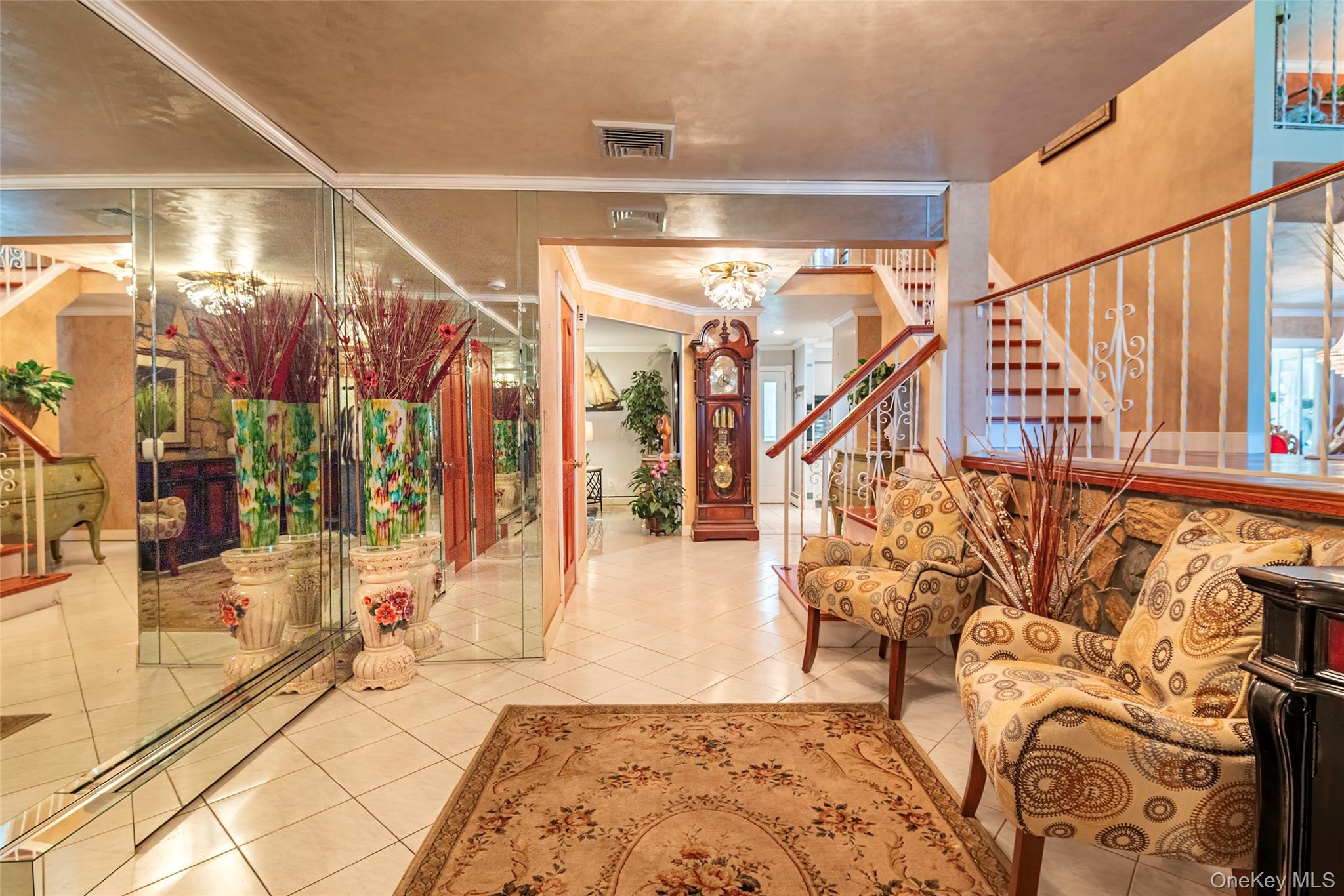 6 Linden Street, Selden, NY 11784