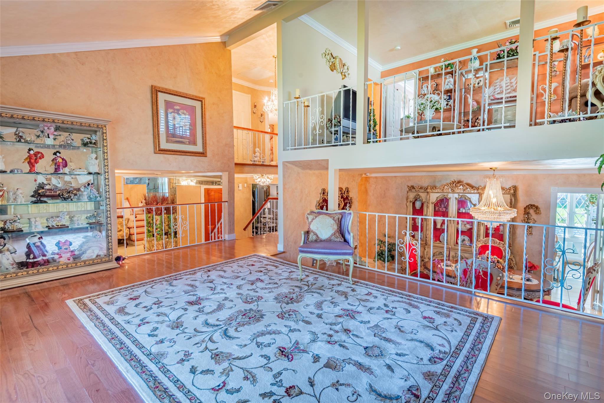 6 Linden Street, Selden, NY 11784