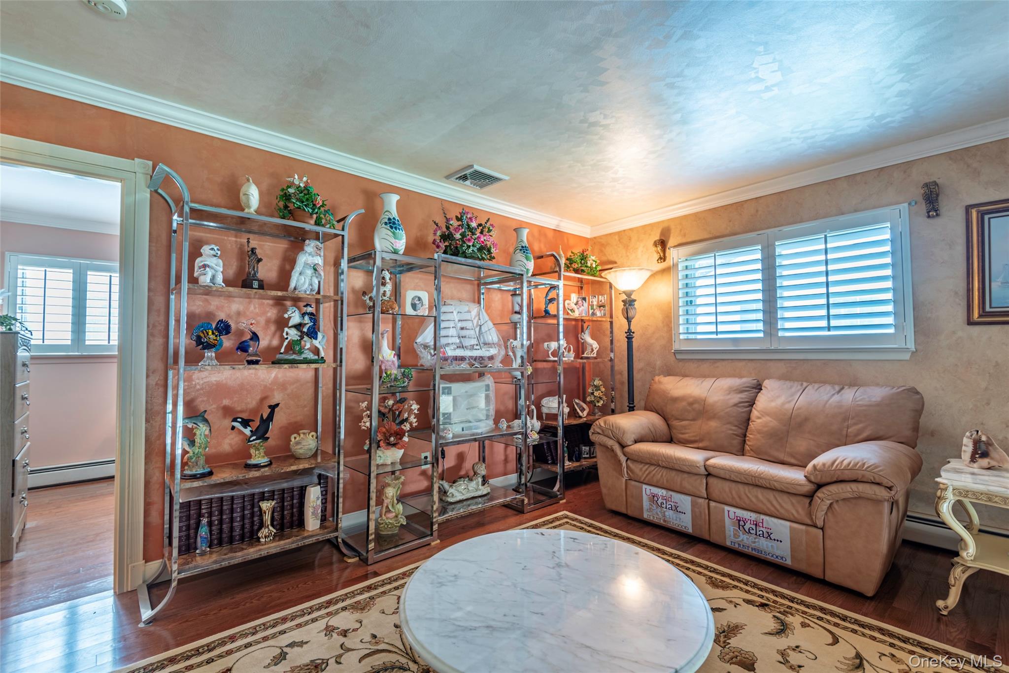 6 Linden Street, Selden, NY 11784