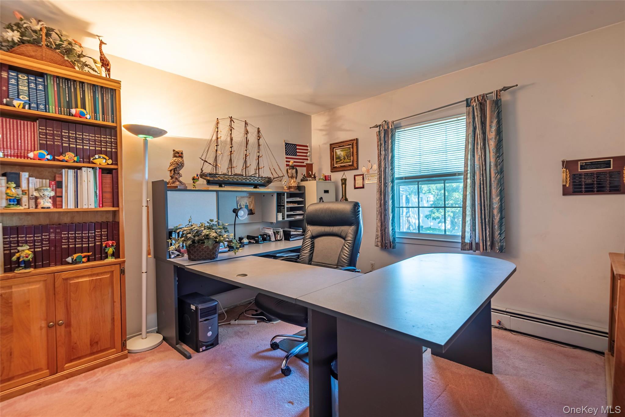 6 Linden Street, Selden, NY 11784