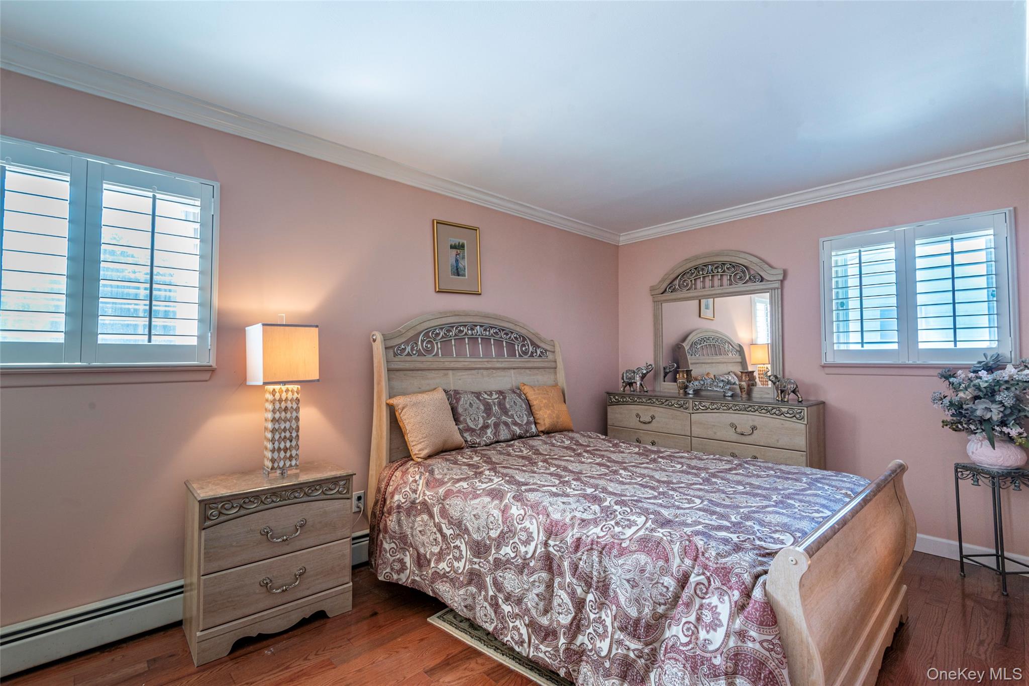 6 Linden Street, Selden, NY 11784