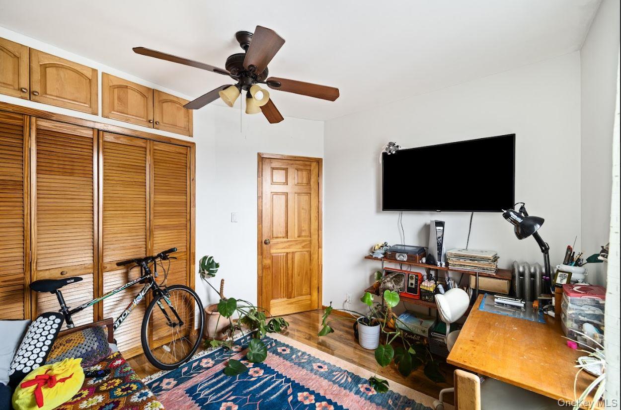 6185 Grove Street, Ridgewood, NY 11385