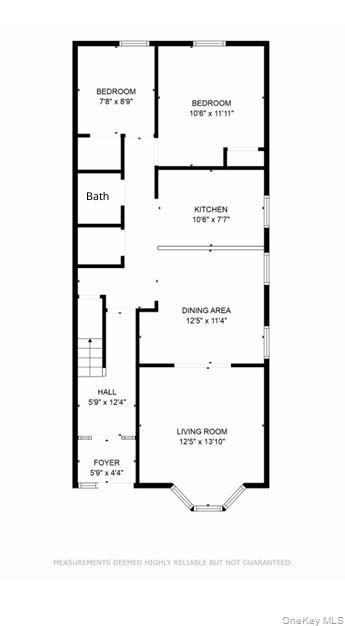 6185 Grove Street, Ridgewood, NY 11385