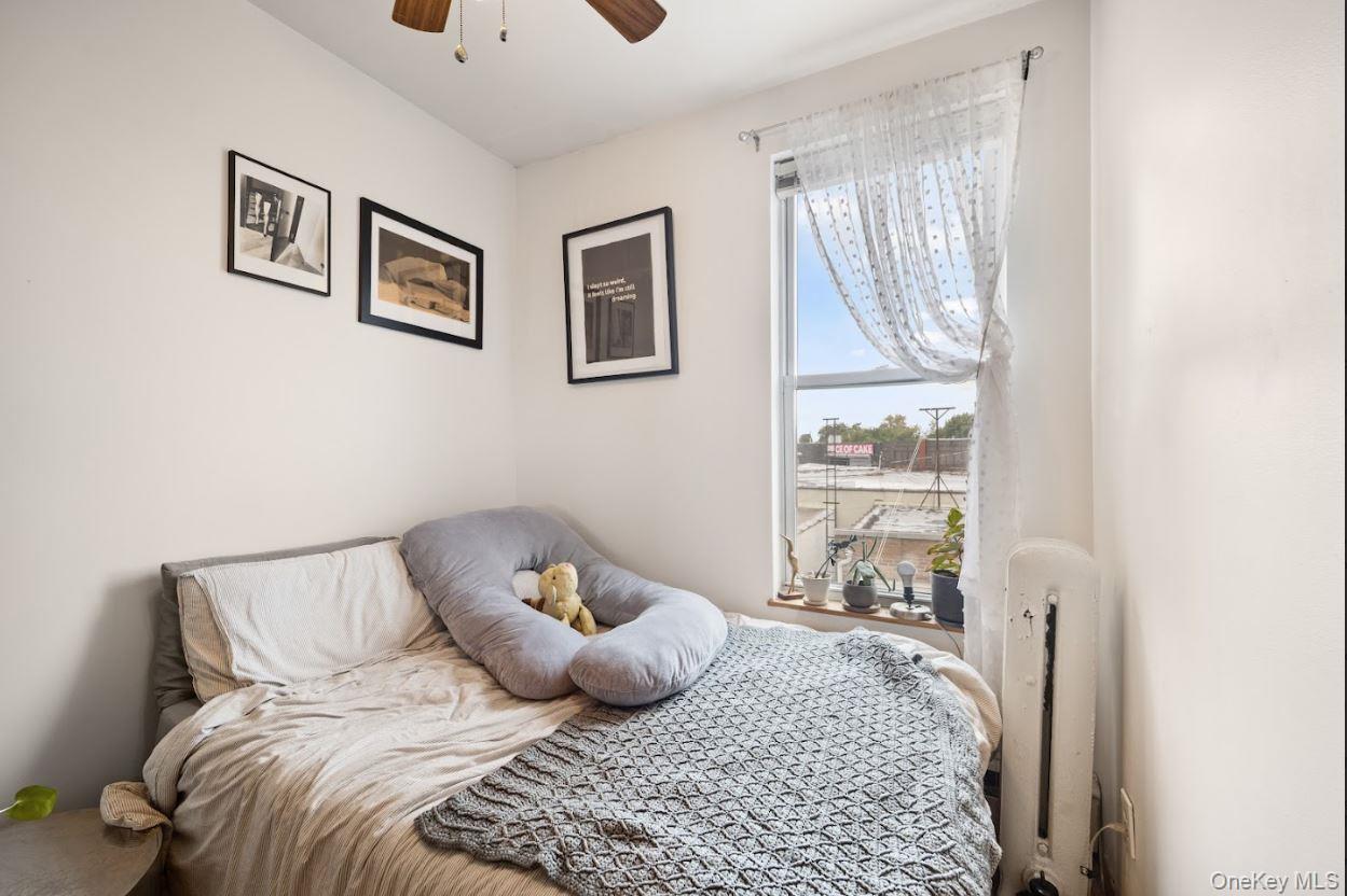 6185 Grove Street, Ridgewood, NY 11385