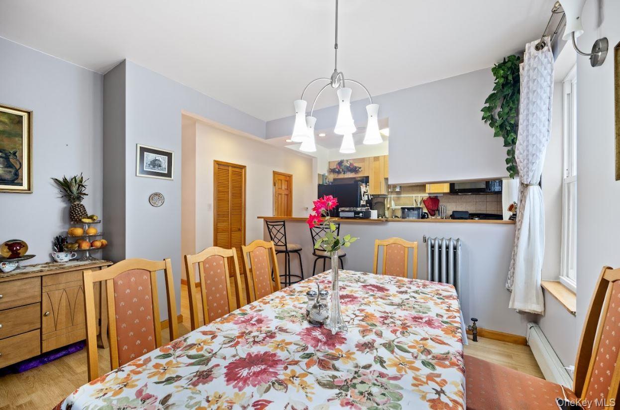 6185 Grove Street, Ridgewood, NY 11385