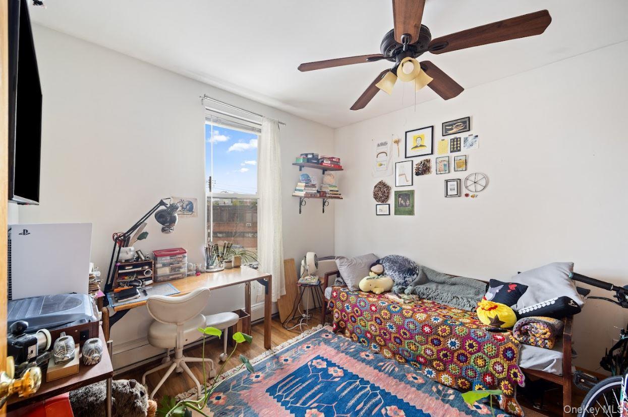 6185 Grove Street, Ridgewood, NY 11385