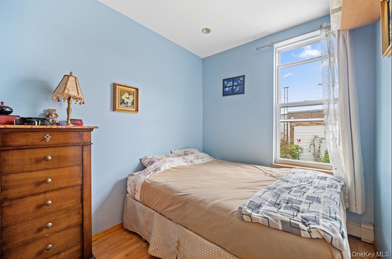 6185 Grove Street, Ridgewood, NY 11385