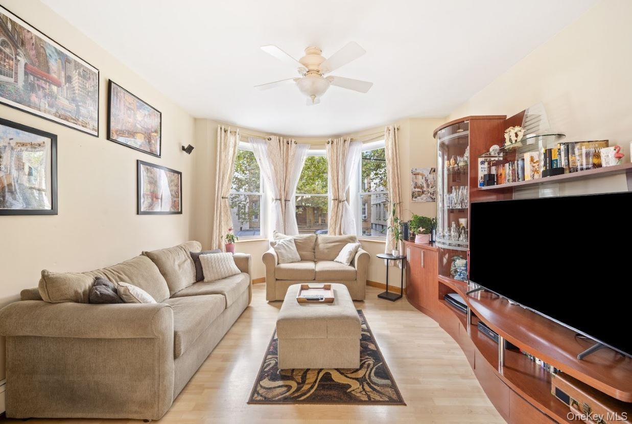 6185 Grove Street, Ridgewood, NY 11385