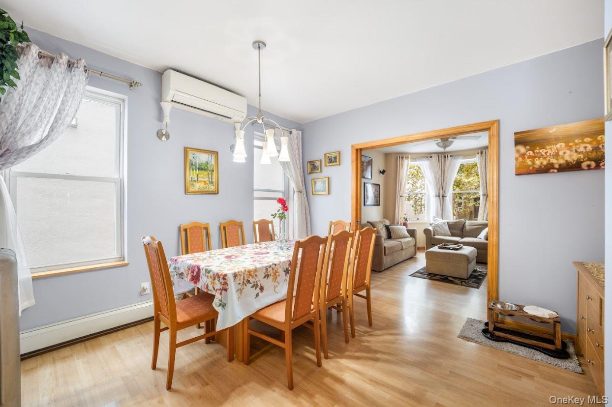 6185 Grove Street, Ridgewood, NY 11385