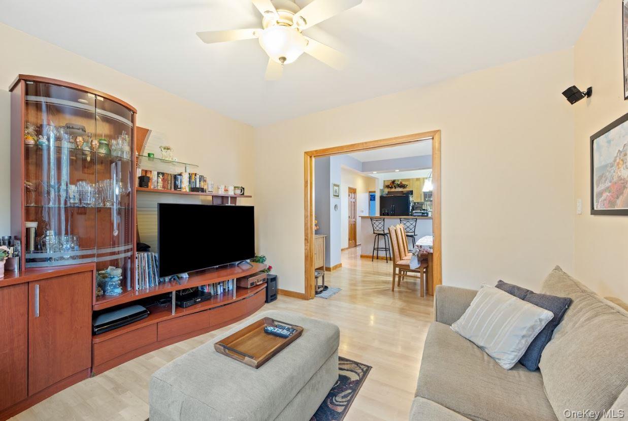 6185 Grove Street, Ridgewood, NY 11385