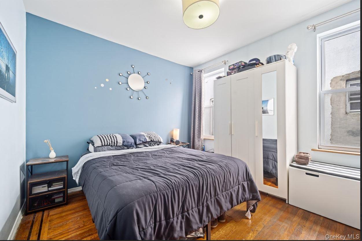 6185 Grove Street, Ridgewood, NY 11385