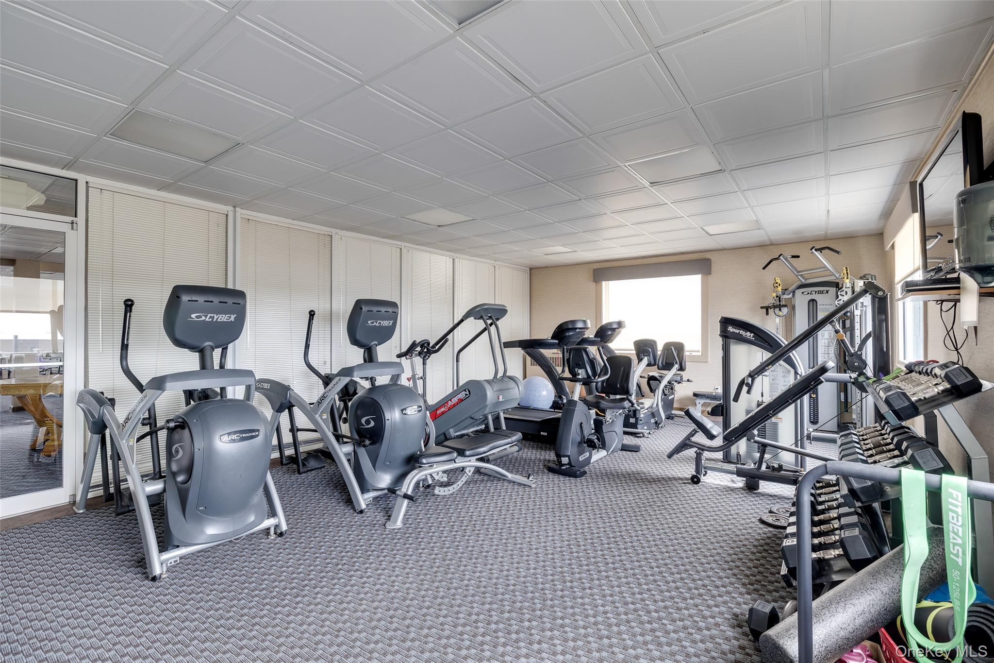 55 Monroe Boulevard # 2H, Long Beach, NY 11561