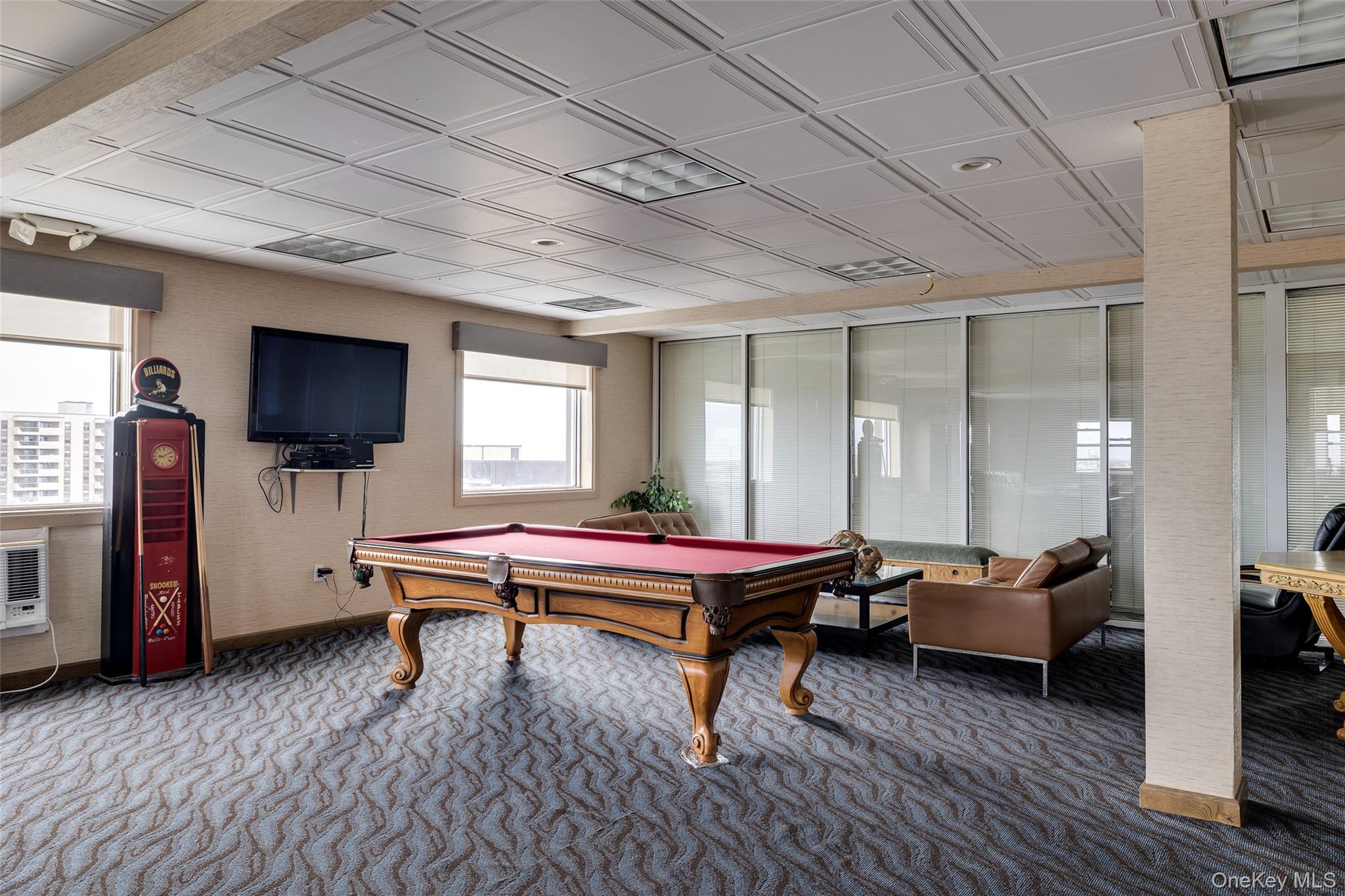 55 Monroe Boulevard # 2H, Long Beach, NY 11561