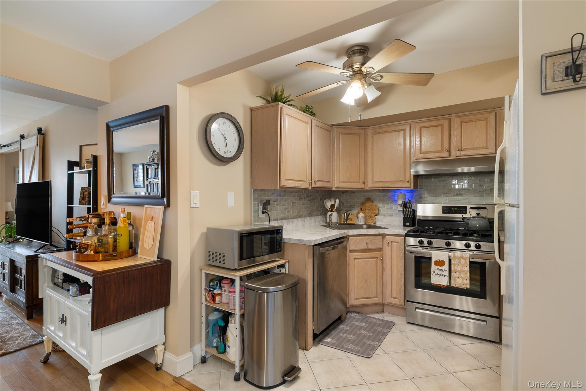 55 Monroe Boulevard # 2H, Long Beach, NY 11561