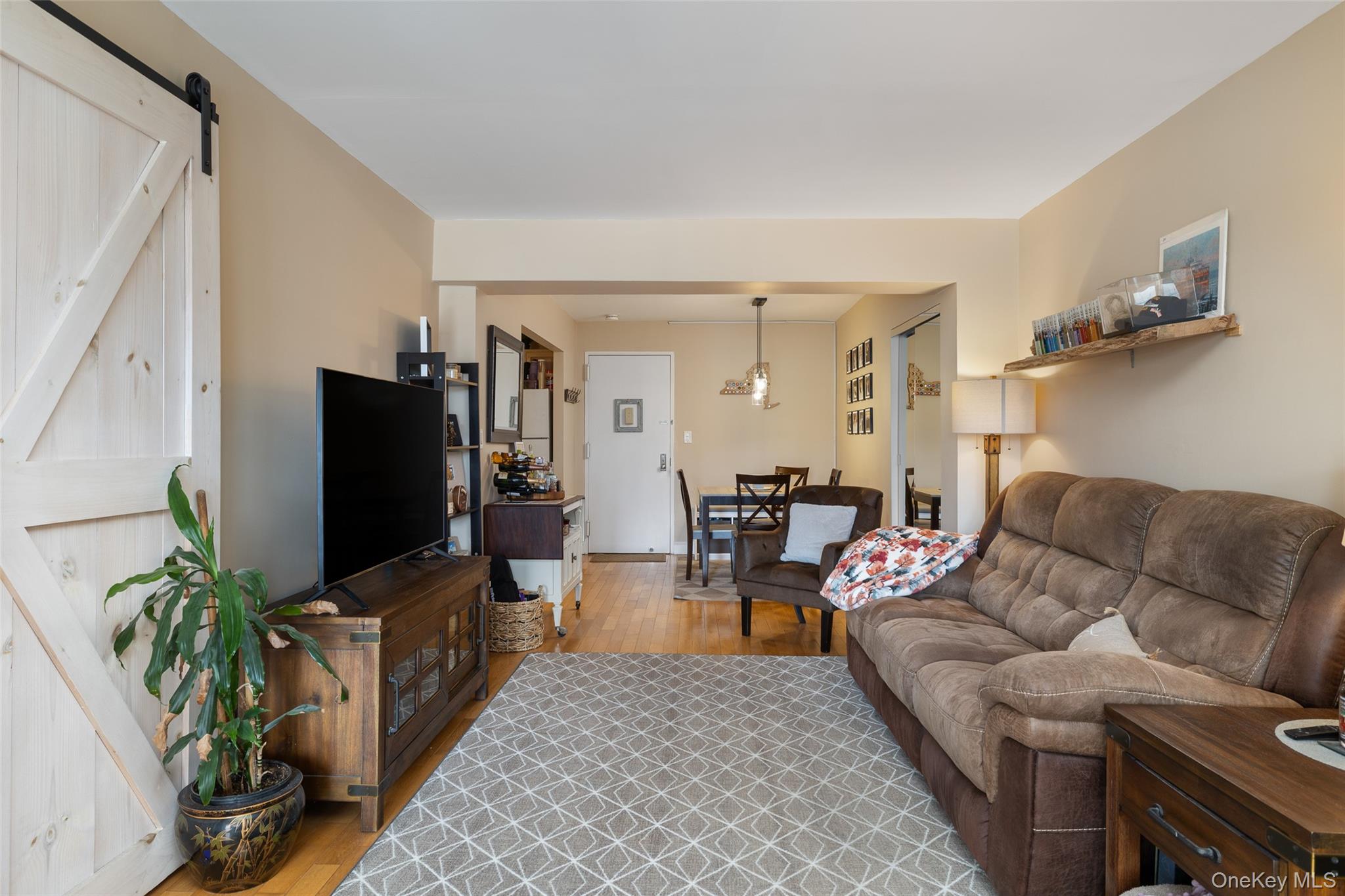 55 Monroe Boulevard # 2H, Long Beach, NY 11561