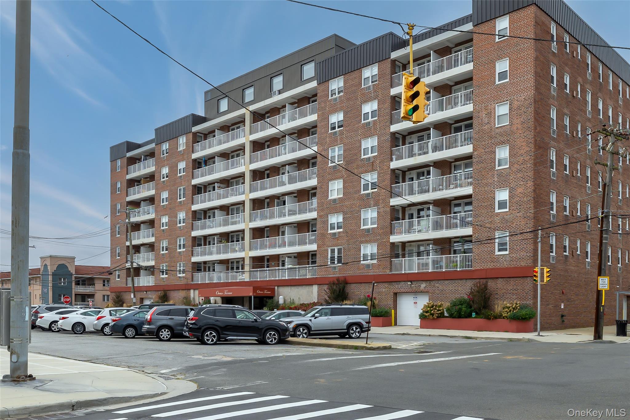 55 Monroe Boulevard # 2H, Long Beach, NY 11561