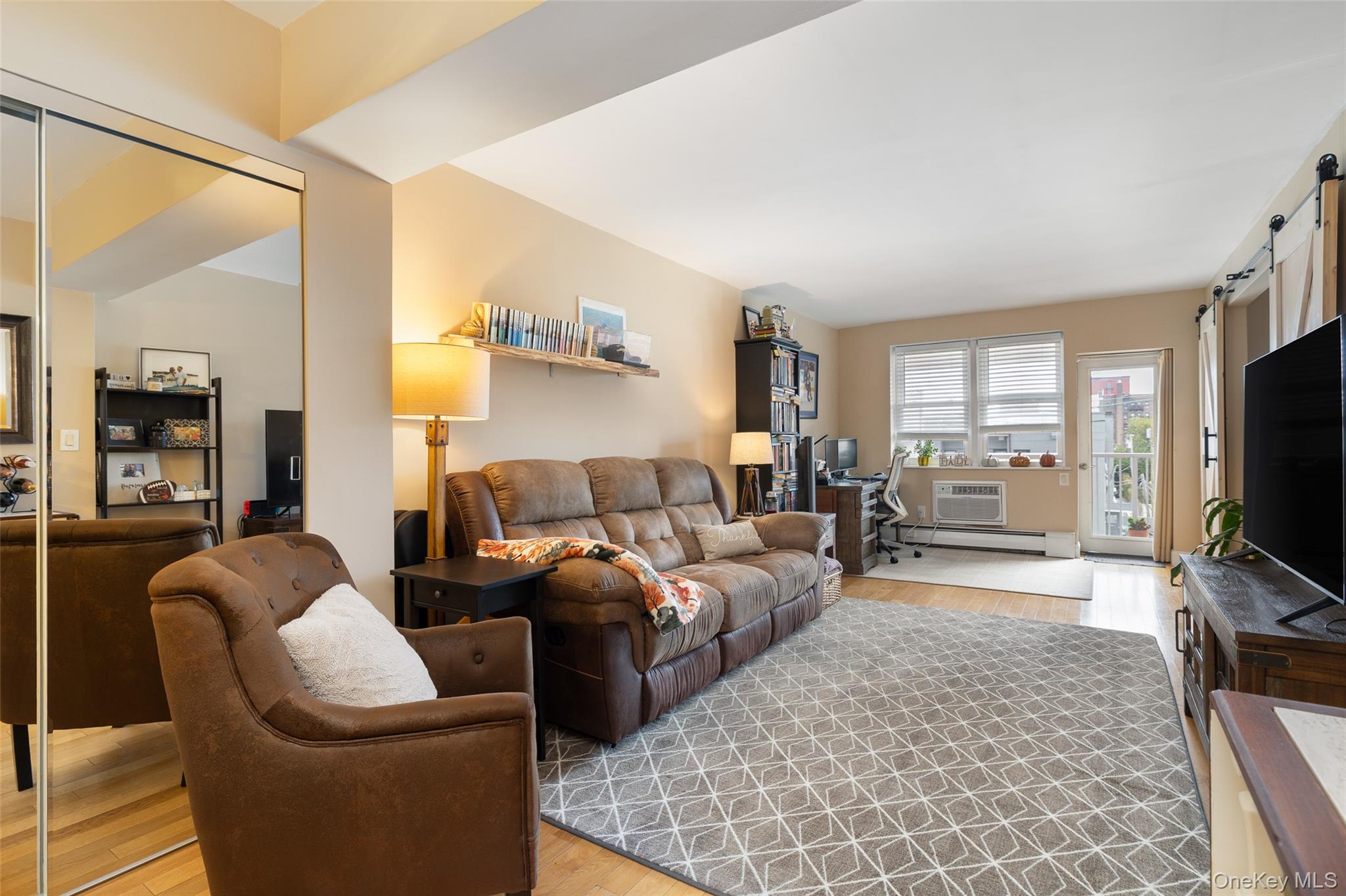 55 Monroe Boulevard # 2H, Long Beach, NY 11561