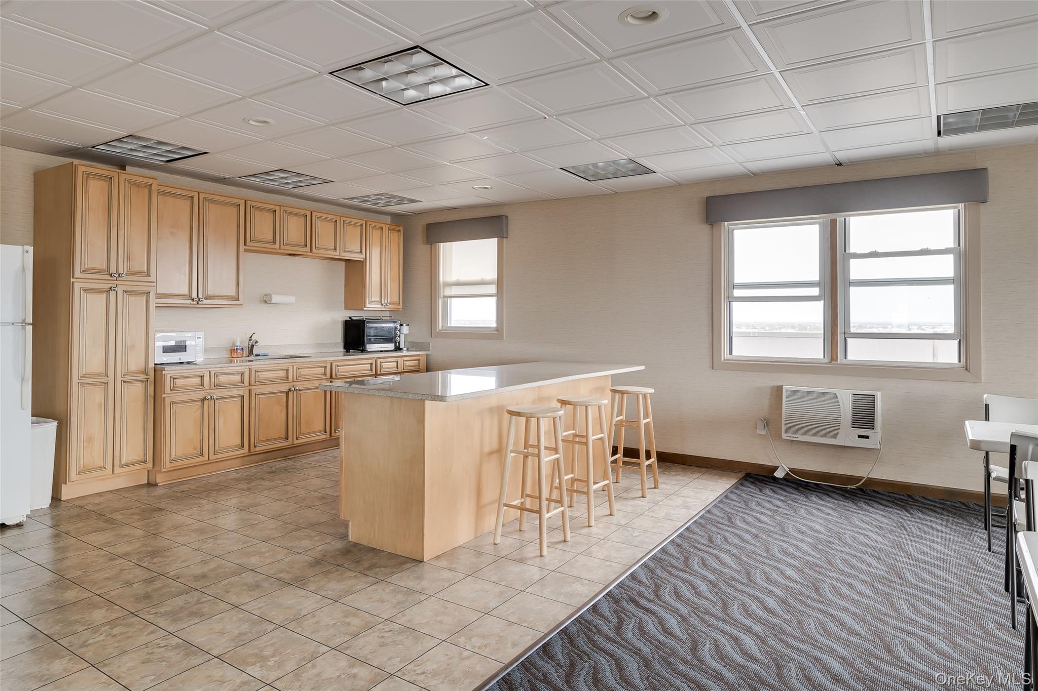 55 Monroe Boulevard # 2H, Long Beach, NY 11561