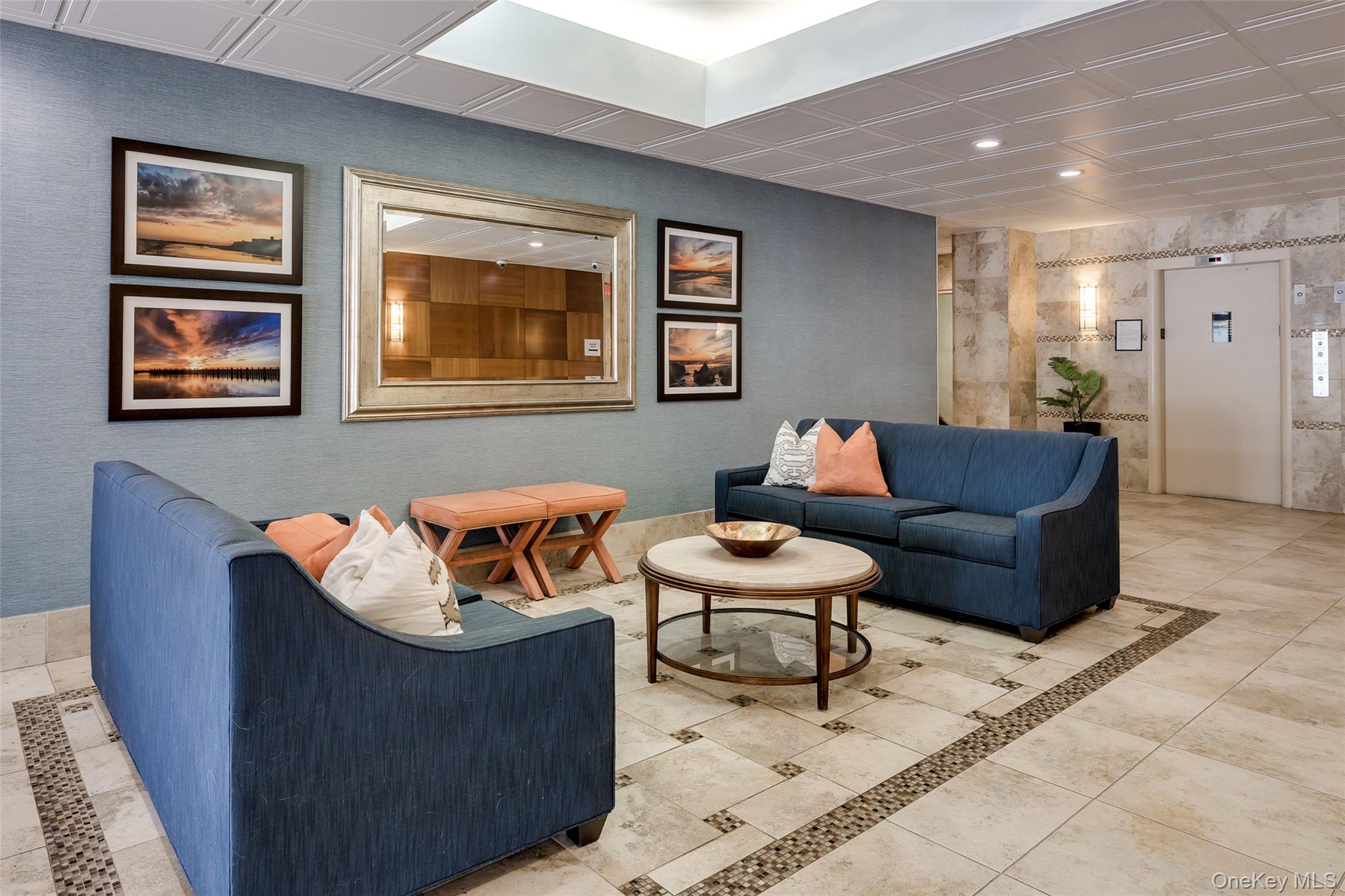 55 Monroe Boulevard # 2H, Long Beach, NY 11561