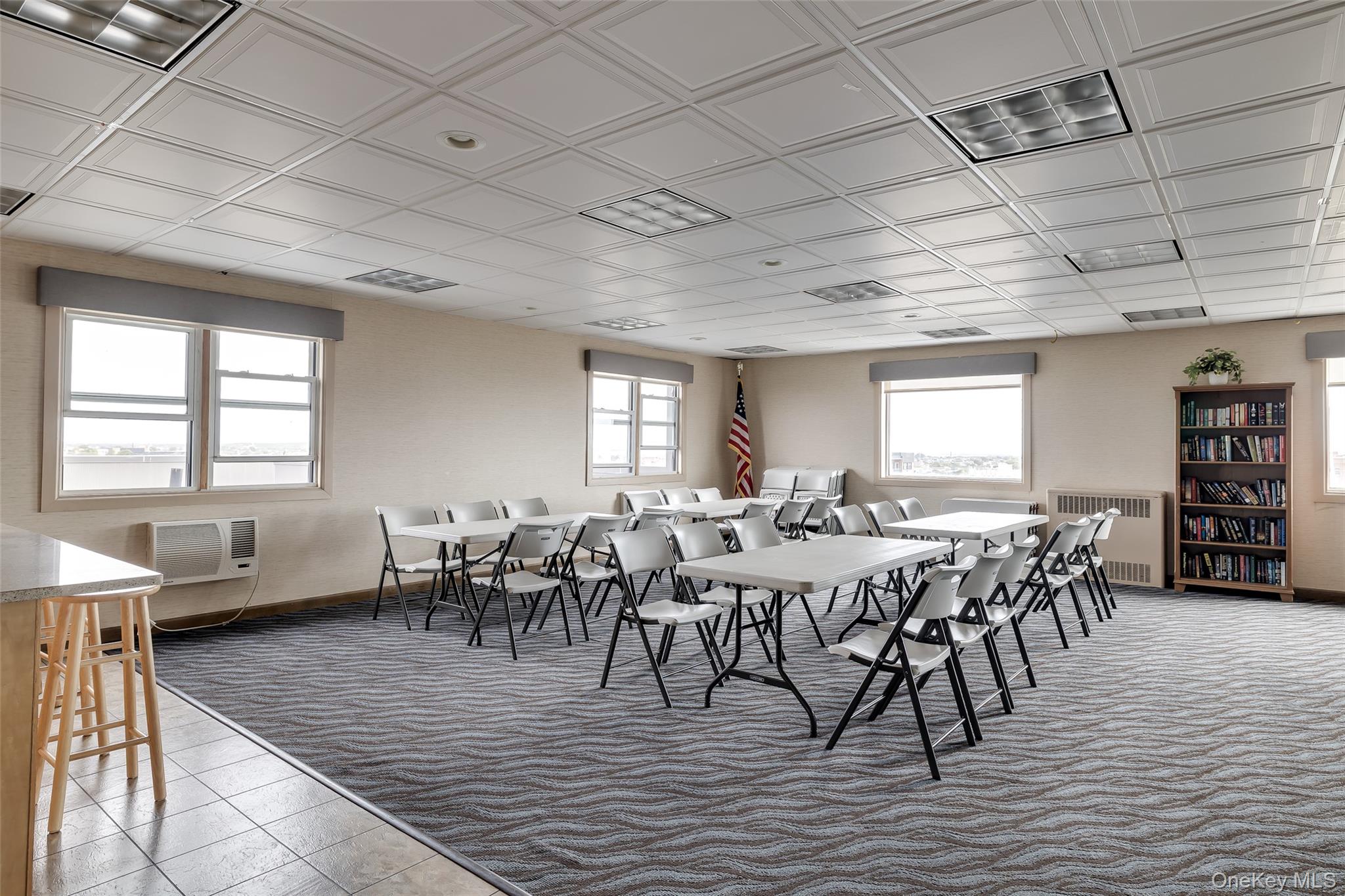 55 Monroe Boulevard # 2H, Long Beach, NY 11561