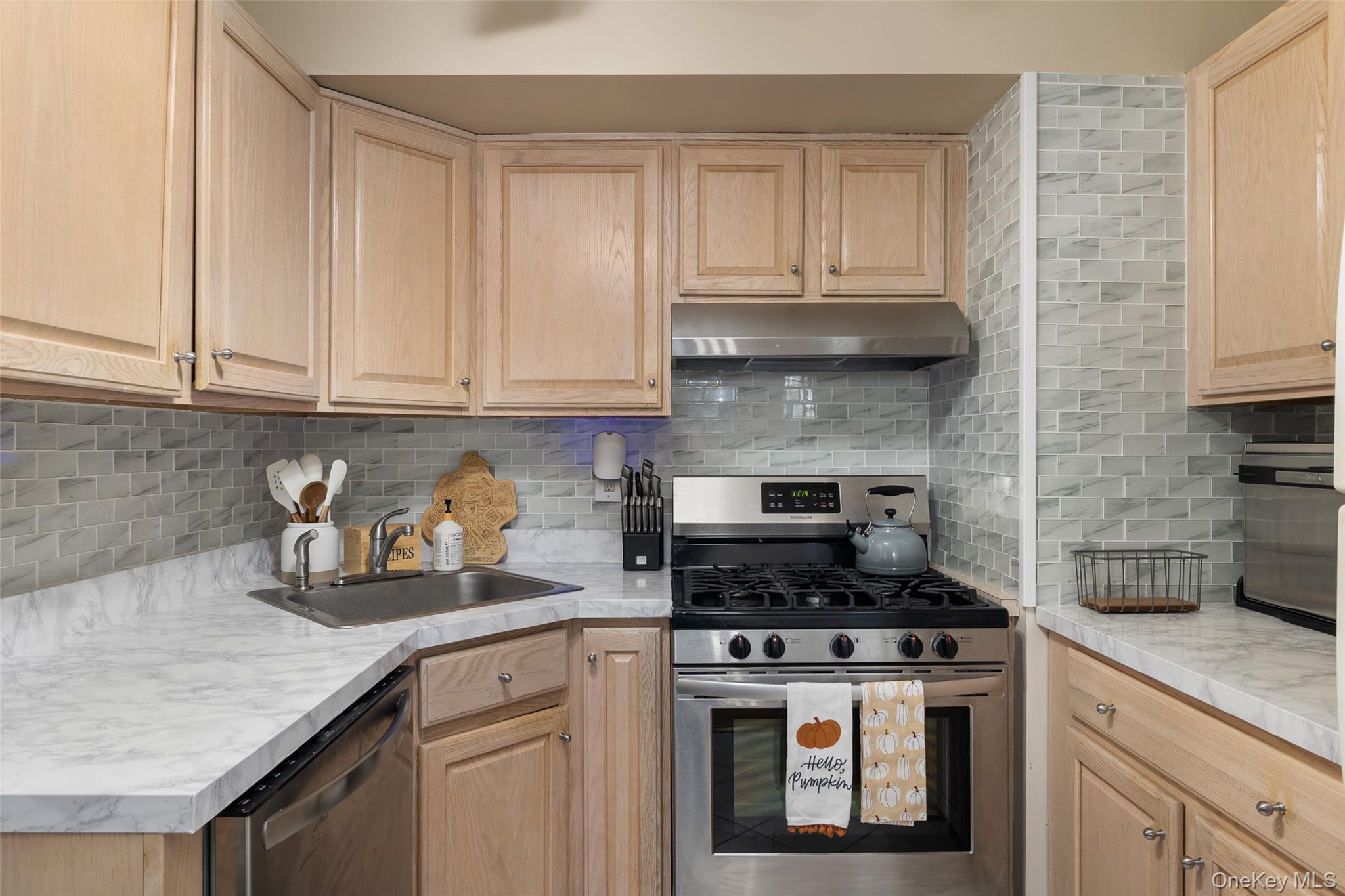 55 Monroe Boulevard # 2H, Long Beach, NY 11561