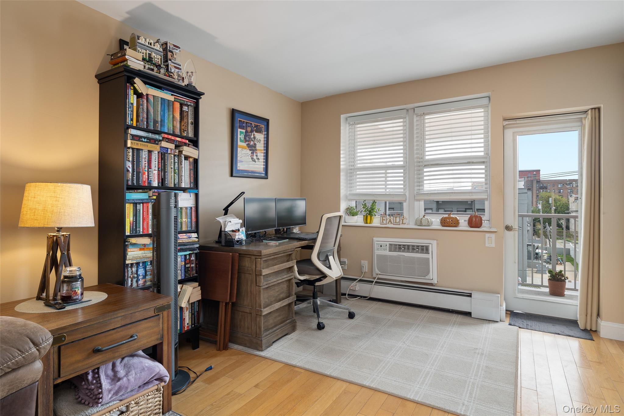 55 Monroe Boulevard # 2H, Long Beach, NY 11561