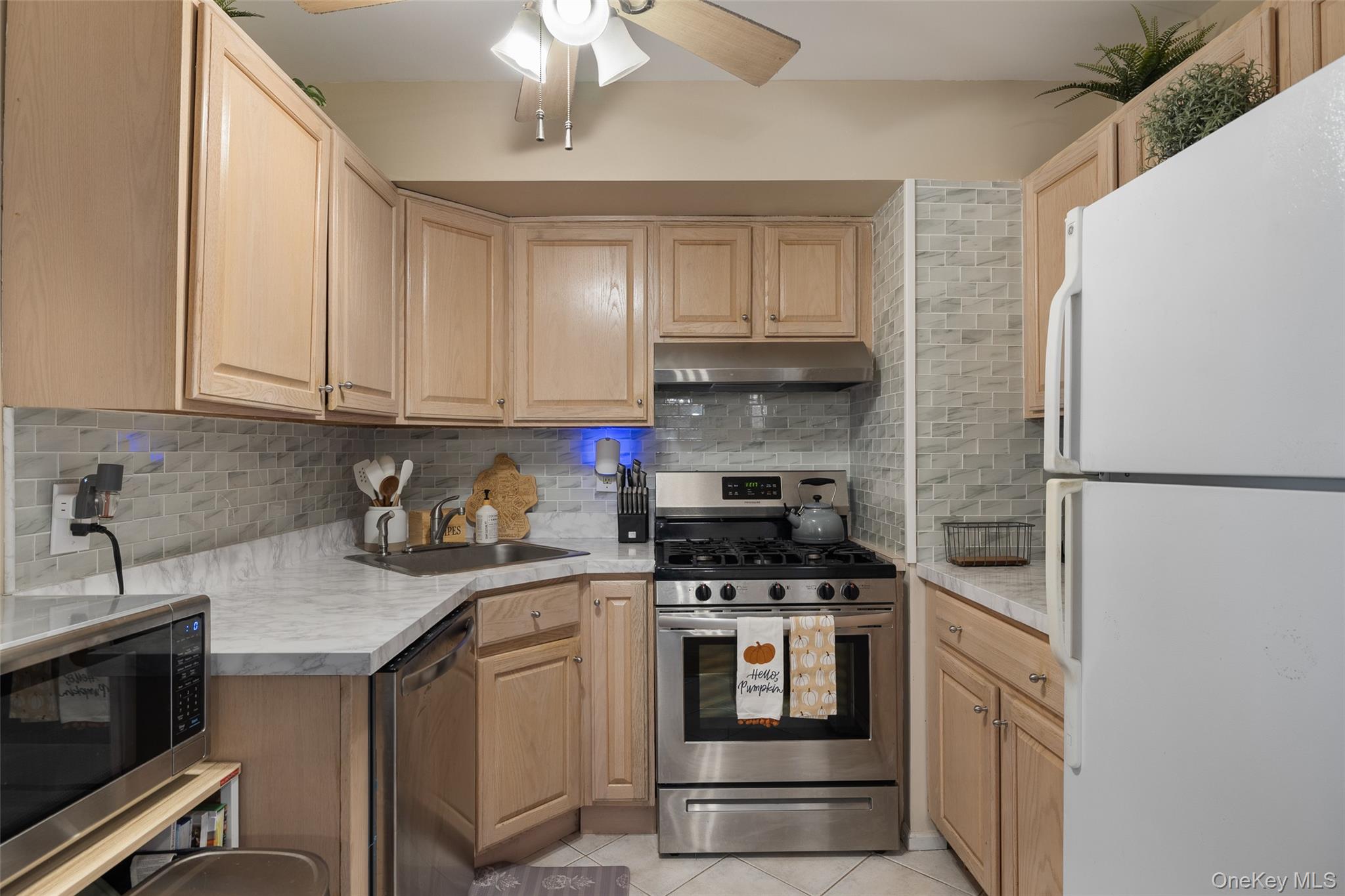 55 Monroe Boulevard # 2H, Long Beach, NY 11561