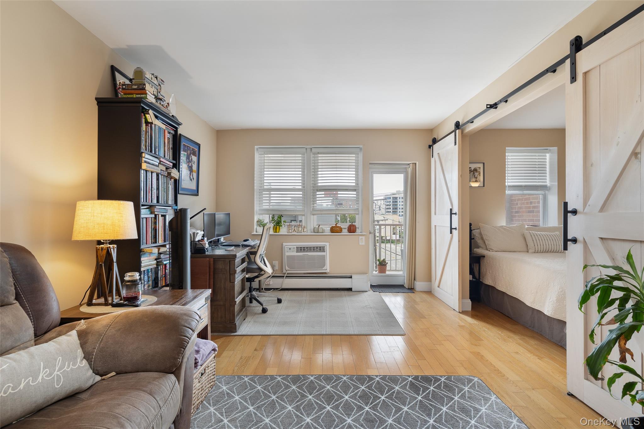 55 Monroe Boulevard # 2H, Long Beach, NY 11561