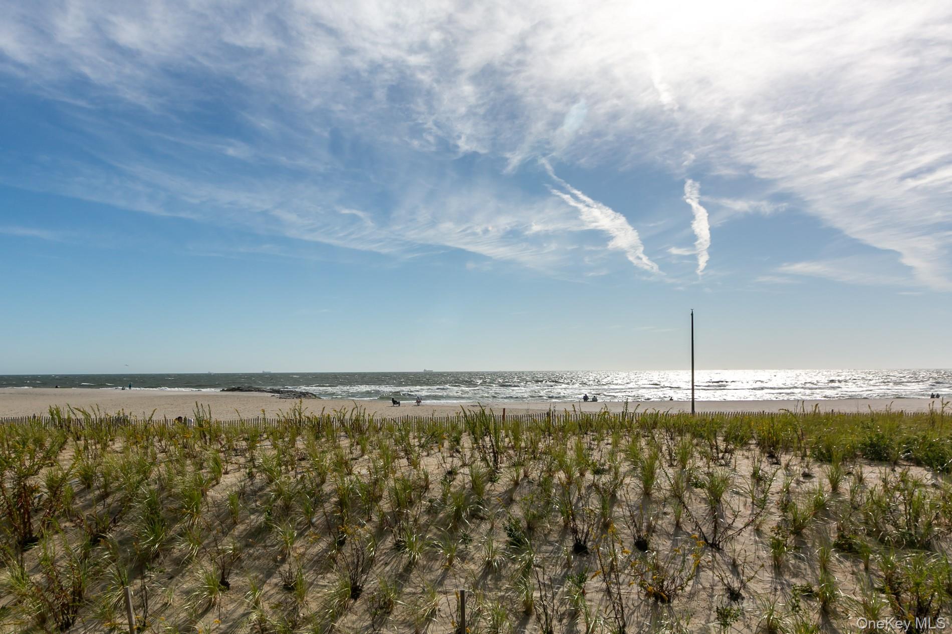 55 Monroe Boulevard # 2H, Long Beach, NY 11561