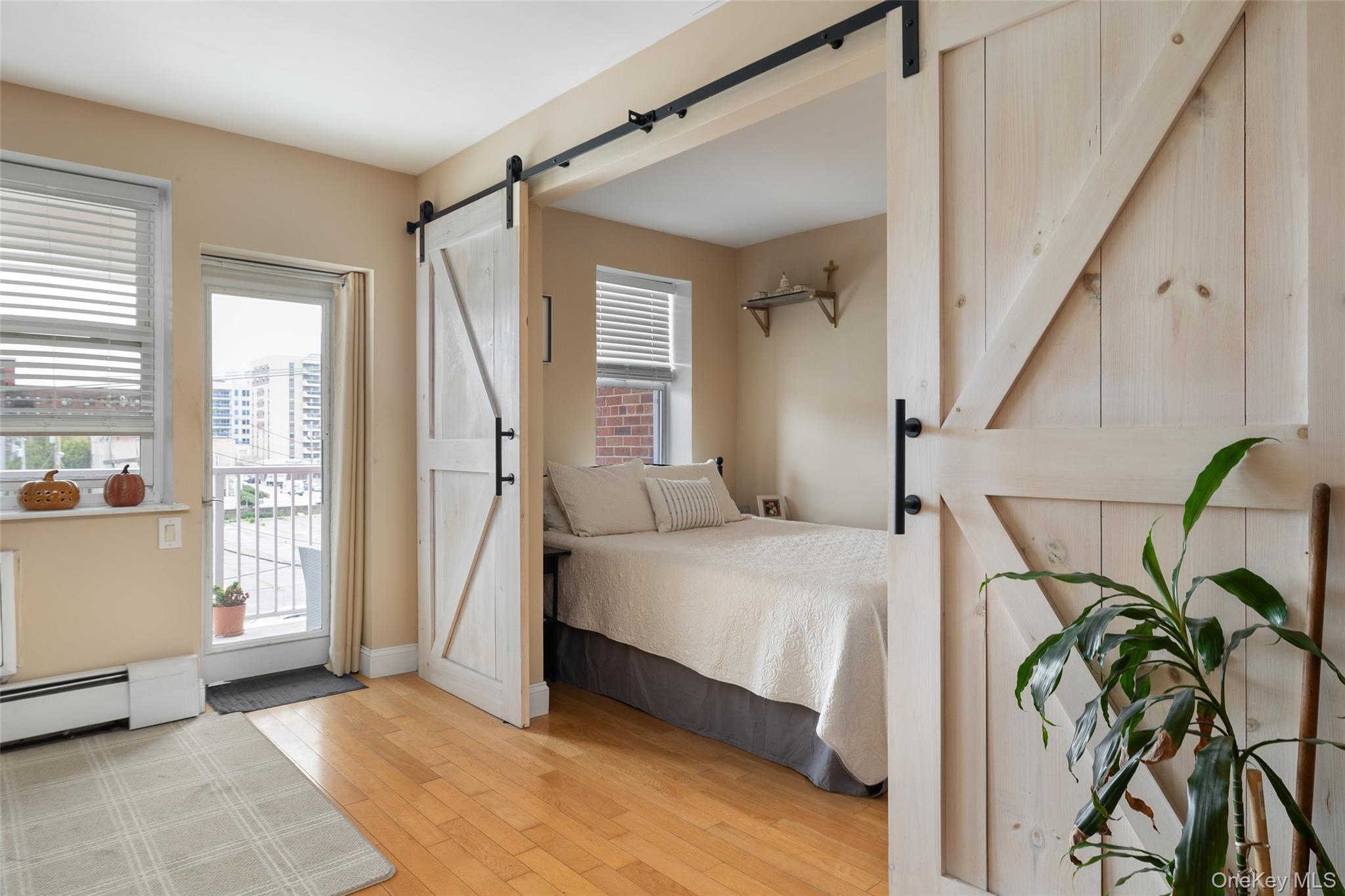 55 Monroe Boulevard # 2H, Long Beach, NY 11561