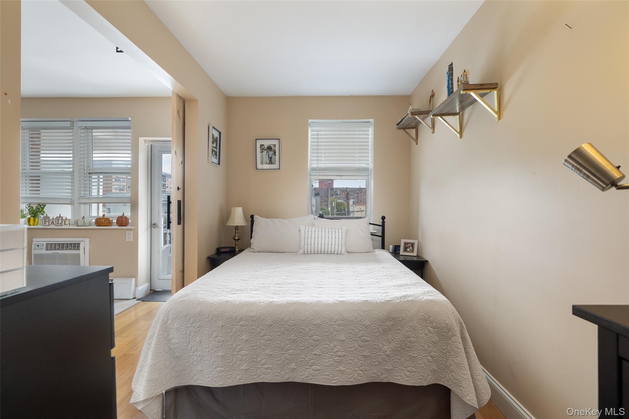 55 Monroe Boulevard # 2H, Long Beach, NY 11561