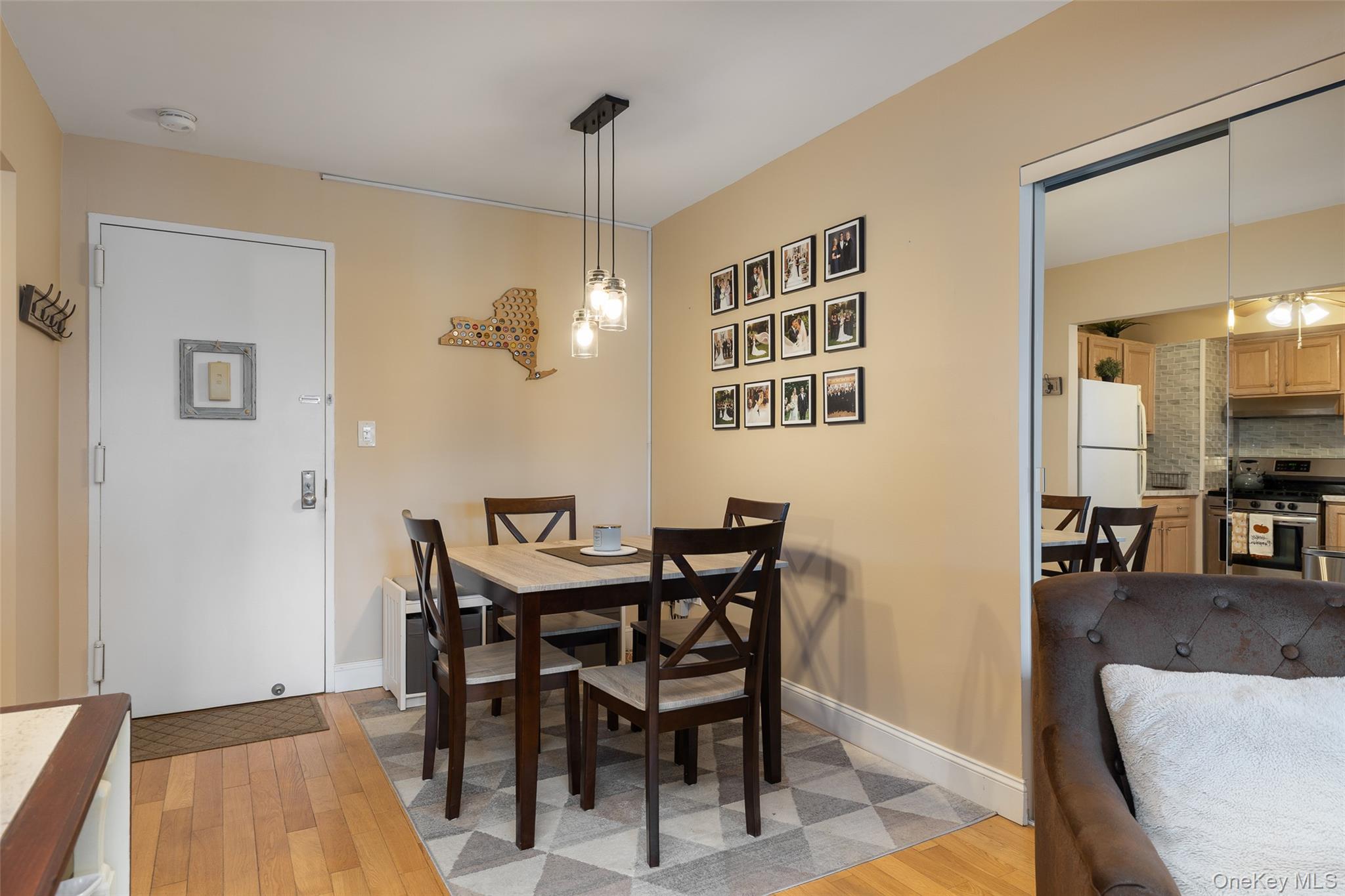 55 Monroe Boulevard # 2H, Long Beach, NY 11561