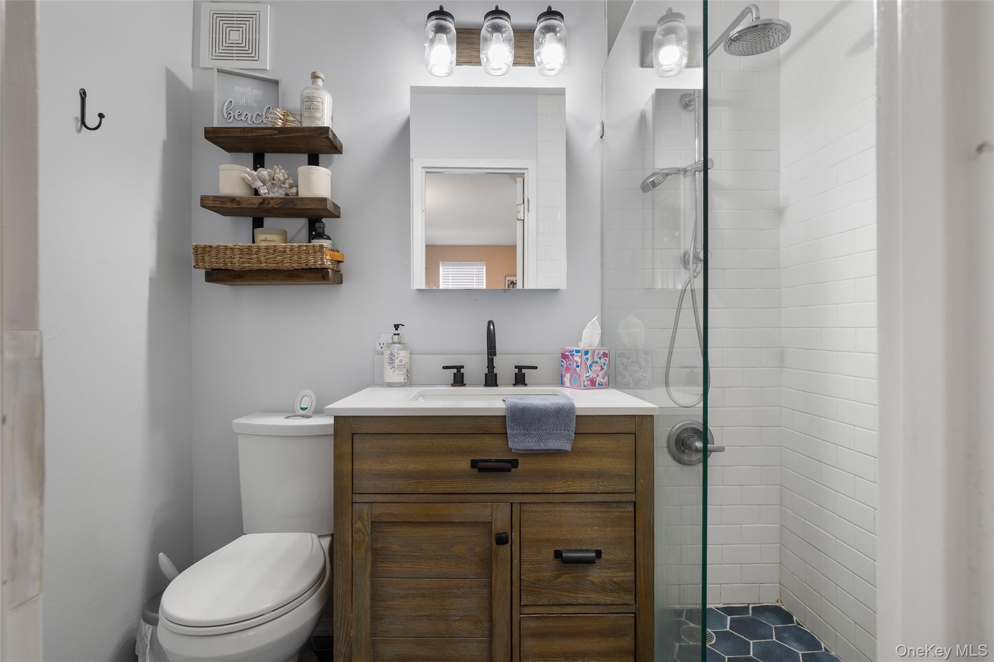 55 Monroe Boulevard # 2H, Long Beach, NY 11561