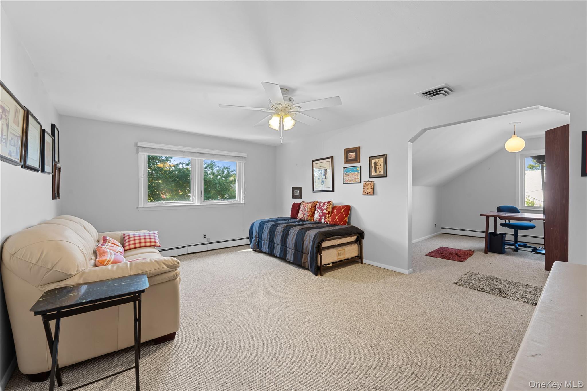 1 Willow Lane, Hewlett Harbor, NY 11557