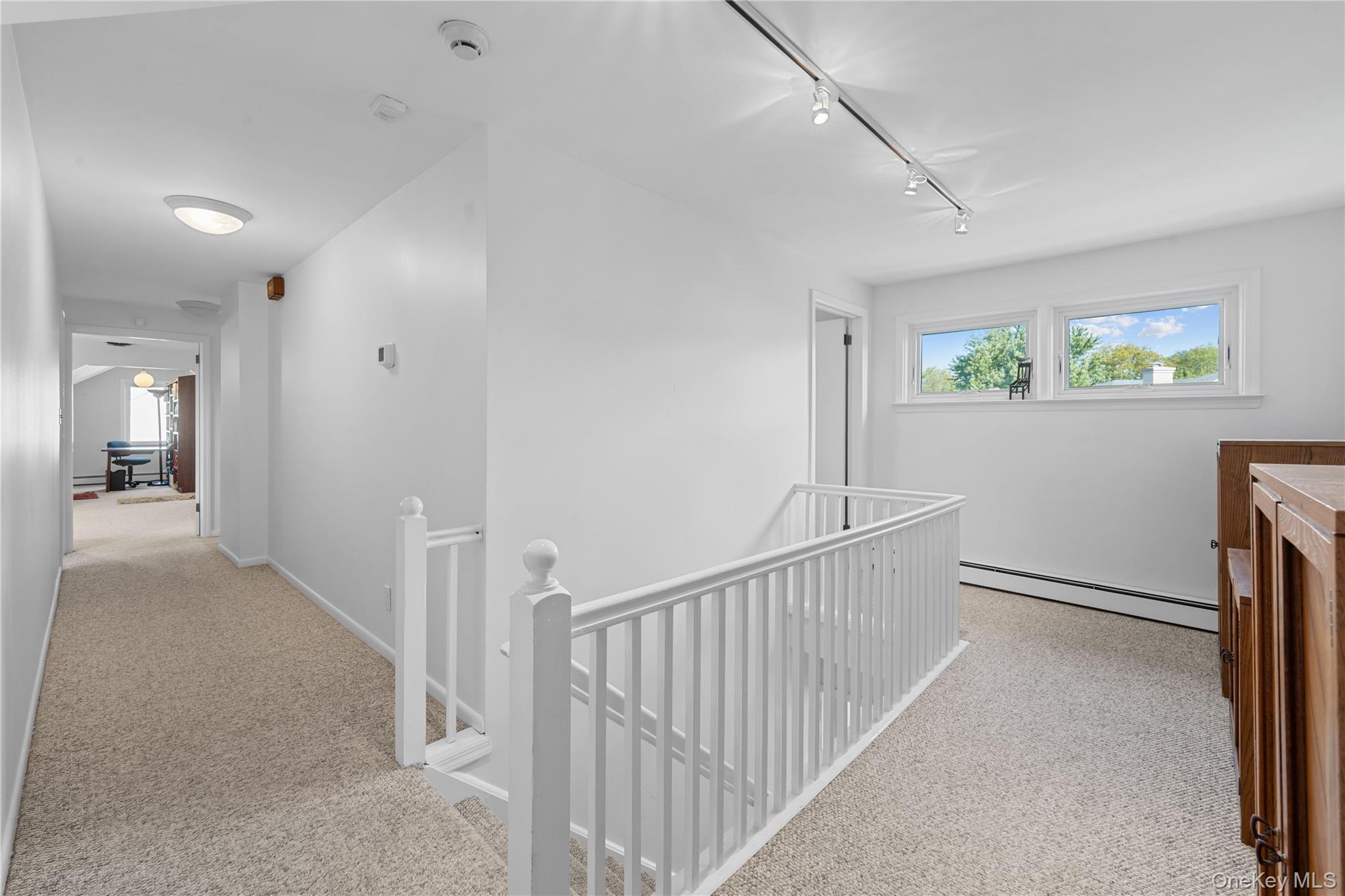 1 Willow Lane, Hewlett Harbor, NY 11557