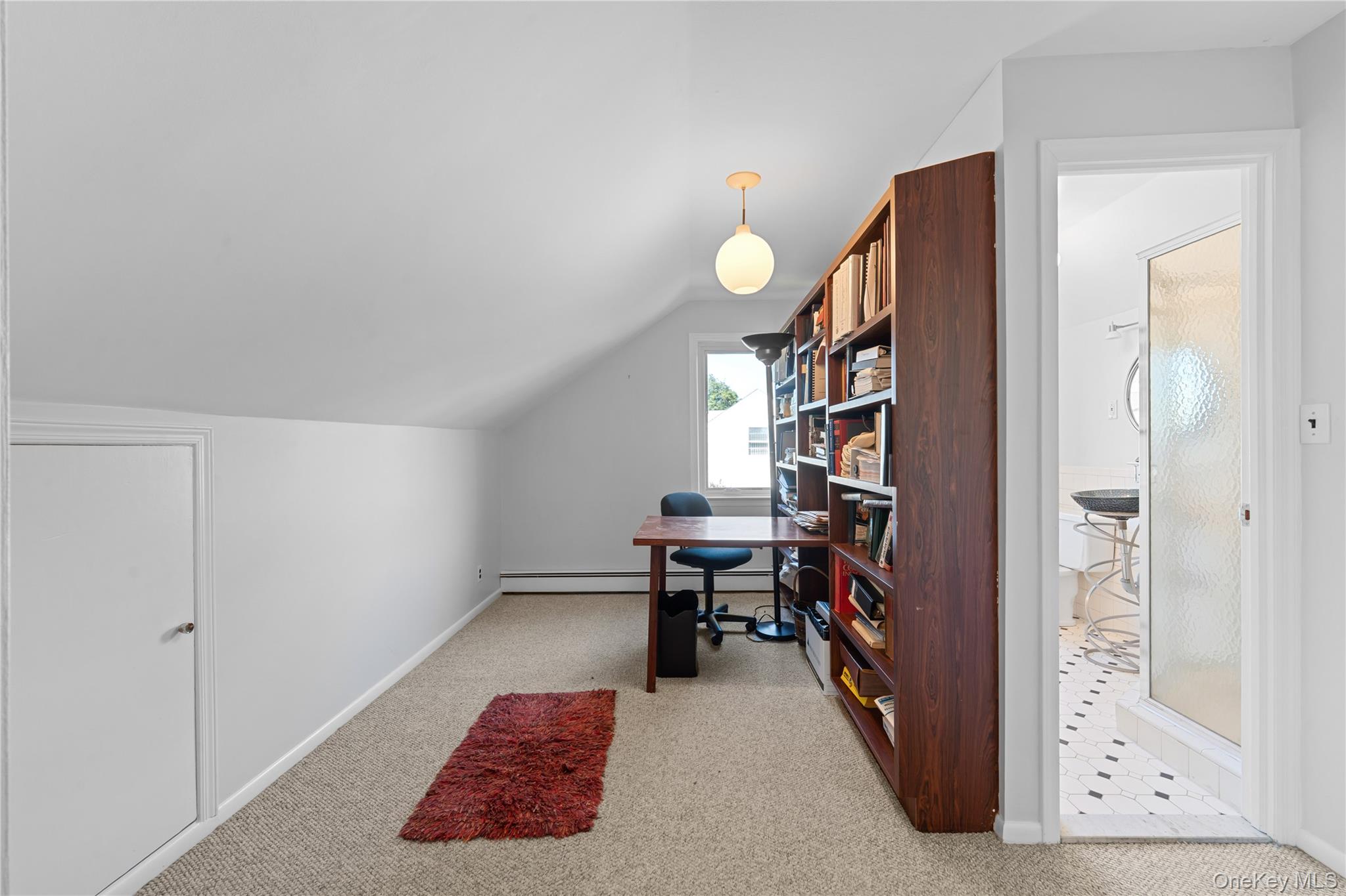 1 Willow Lane, Hewlett Harbor, NY 11557