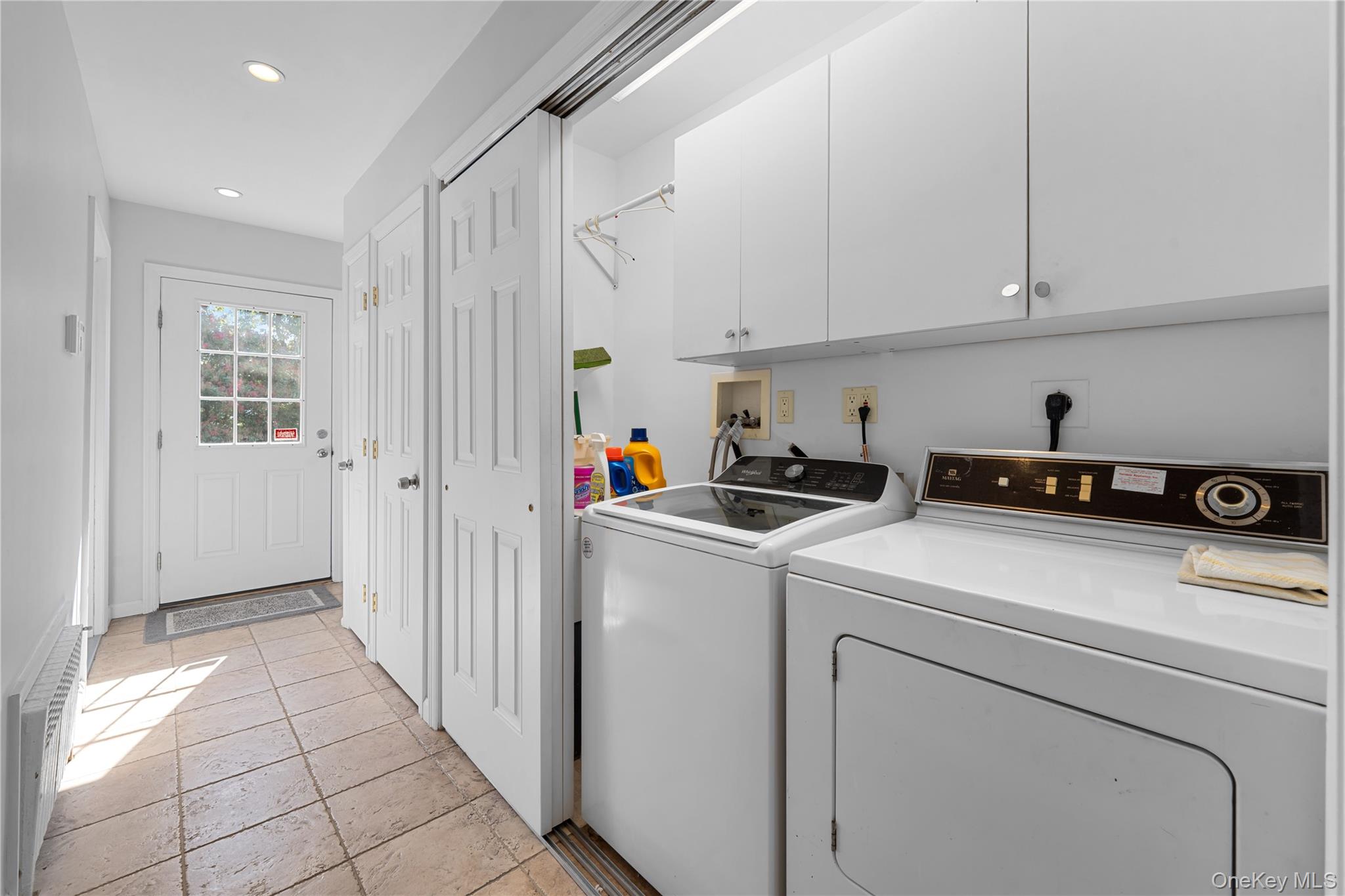 1 Willow Lane, Hewlett Harbor, NY 11557