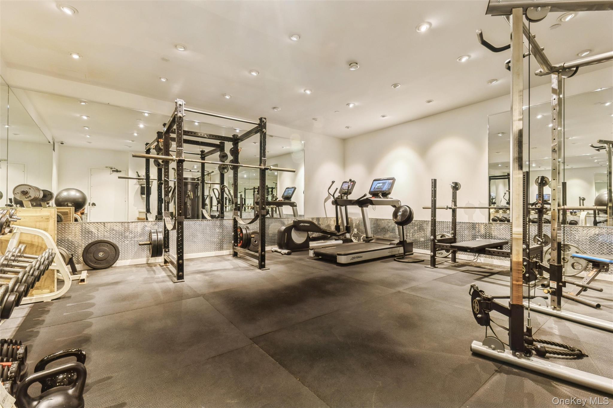 1142 Bedford Ave # 4F, Brooklyn, NY 11216