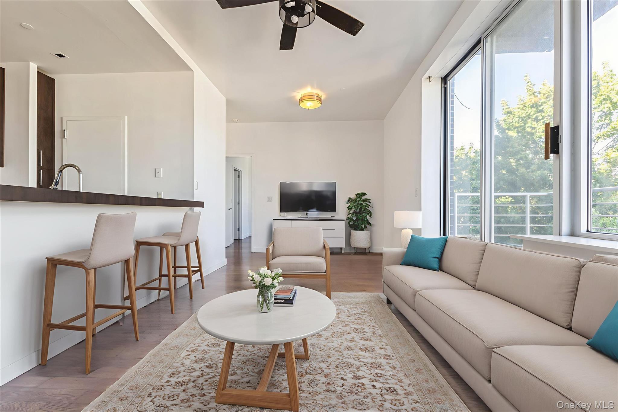 1142 Bedford Ave # 4F, Brooklyn, NY 11216