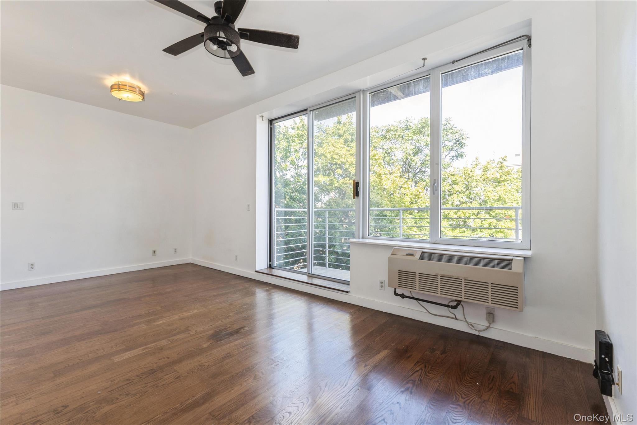 1142 Bedford Ave # 4F, Brooklyn, NY 11216