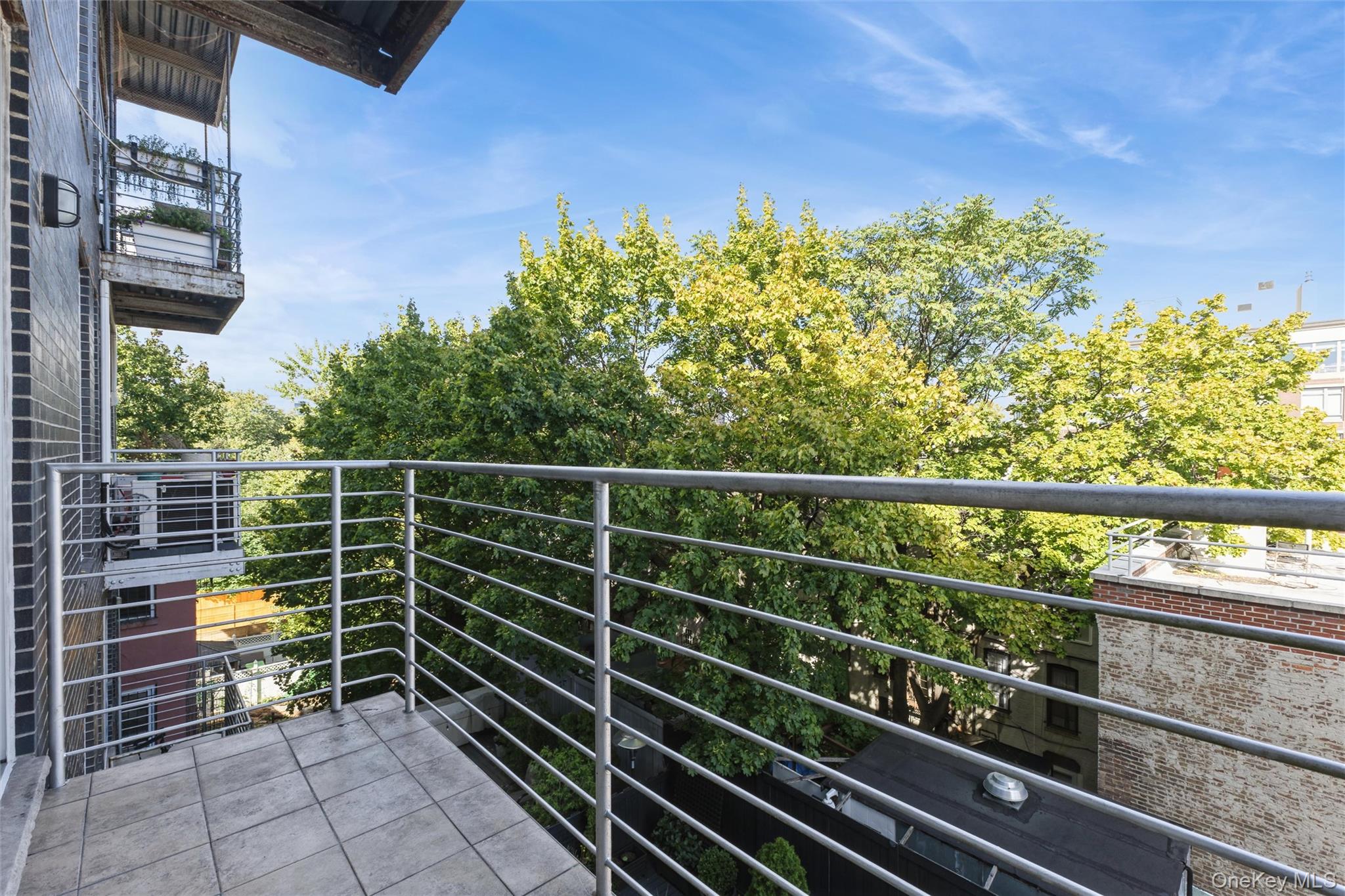 1142 Bedford Ave # 4F, Brooklyn, NY 11216