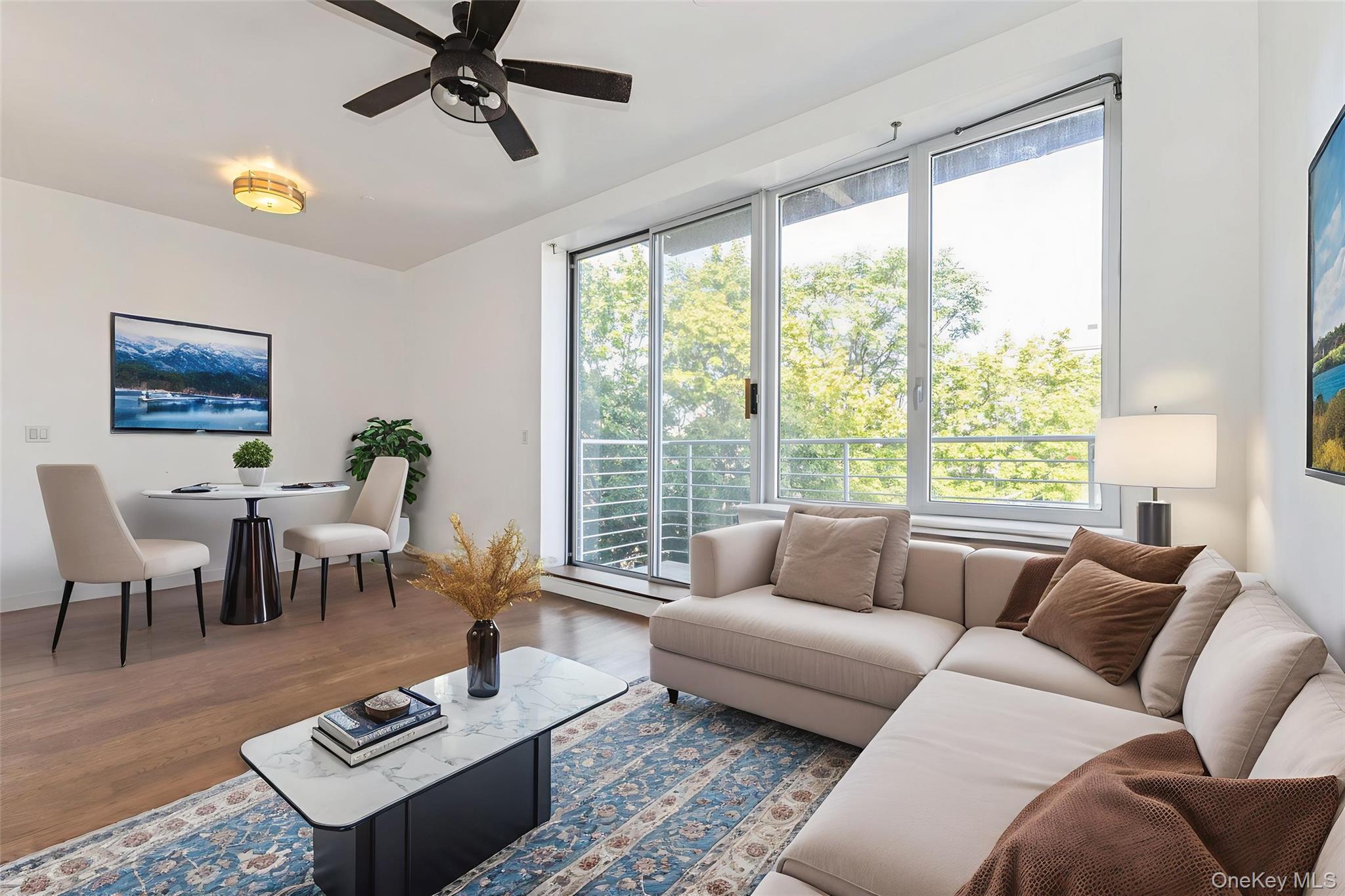 1142 Bedford Ave # 4F, Brooklyn, NY 11216